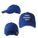 РОЗОВАЯ ШАПКА С СОБСТВЕННОЙ ВЫШИВКОЙ ВЫШИВКА