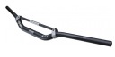 Руль ODI CFT Podium Fat BAr 28.6 Control Flex Rechnology Cross ENduro