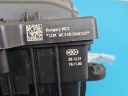 КОРПУС ФІЛЬТРА ПОВІТРЯ SKODA SUPERB 3 1.5 TSI 5Q0129601BB  (18763501446) фото min 7
