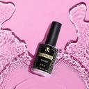 F.O.X Ultrabond Некислотный 14 мл