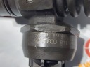AUDI VW SKODA SEAT 1.9 TDI 038130073AG НАСОС-ФОРСУНКА  фото 8