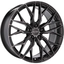 LLANTAS 20 PARA VW TOUAREG 3 (CR) ARTEON I (3H7) SR I (3H7) RESTYLING E-GOLF MK7 