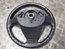 VOLANT COUSSIN SAAB 9-3 II 12796742photo 10