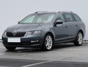 Skoda Octavia 1.6 TDI, DSG, VAT 23%, Navi, Klima Rok produkcji 2017