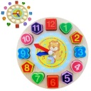 ДЕРЕВЯННЫЕ ЧАСЫ СОРТИРУЮЩИЕ БУСИНЫ ДЛЯ НАРЕЗКИ НИТИ