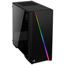 PC PRE HRY! i7 16G RTX 3050 8GB SSD480G +1TB W10 Rozloženie klávesnice US international (qwerty)