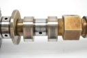 SHAFT DISTRIBUTOR 12665277 GENUINE  photo 7