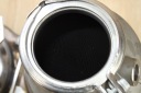 ORIGINAL CATALYSEUR FAP VOLKSWAGEN TIGUAN III 2.0 TDI 05L131705AB 5KMphoto 10