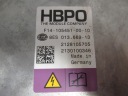 BMW X5 G05 G20 G30 MODULE CONTRÔLEUR HBPO 8ES013669photo 7