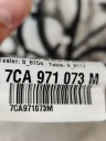 VW CRAFTER II 7C MAN TGE КОМПЛЕКТ ПРОВОДІВ ПЕРІД 4X ПАРКТРОНІК АСИСТЕНТ РАДАР ГАЛОГЕНИ  (17542631076) фото min 7