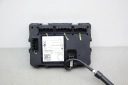 МОДУЛЬ КУЗОВА KIA OPTIMA 95400D4AL0  (18889290607) фото min 7