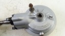 SUZUKI INTRUDER VS 700 DIFFERENTIAL GIMBAL SHAFT  photo 7