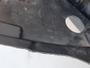 MERCEDES W205 PASSAGE DE ROUE GAUCHE AVANT A2056903101photo 12