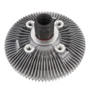 CAR WENTYLATOROWE SPRZEGO 115835 METAL HAAS STABILNA WYDAJNOSC NI  photo 5
