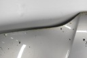 SKODA FABIA III CAPOT COUVERCLE CHAMBRES MOTEUR 60UMphoto 8