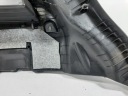 CHEVROLET CAPTIVA 2.0VCDI 16V AWD 4X4 07R COLLECTEUR COUVERCLES DE COFFRE DROITphoto 11