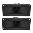 PARA GŁOŚNIKÓW WYSOKOTONOWYCH PIEZOELEKTRYCZNYCH XTC PT-5