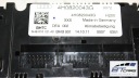 AUDI A8 PANNEAU CLIMATISATION CLIMATISATION 4H0820043G 4H0820043D 4H0820043K MODULE STEphoto 8
