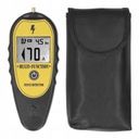 TESTER PRÓBNIK NAPIĘCIA 15KV LCD PASTUCH