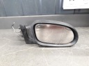 Зеркало правое MERCEDES W168 5PIN