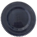 ПЛАСТИКОВАЯ ПОДНОСНАЯ ТАРЕЛКА ПОДНОС ТАРЕЛКА ТАРЕЛКА НАСТОЛЬНАЯ ПОДСТАВКА