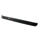 BMW E92 E93 M3 MOULURE REVÊTEMENT SEUIL LEWO 7900751photo 12