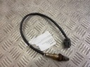 MERCEDES-BENZ GLC X253 C253 2018 SONDE LAMBDA A0075426418photo 5