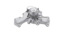 POMPE À EAU HYUNDAI MITSUBISHI SONATA 3.0I V6, PAJEphoto 13