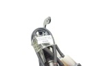 PUMP INHIBITORY BACK NOZNA PIAGGIO MP3 400 09-13  photo 4