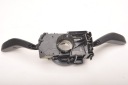 COMMUTATEUR COMPOSITE SKODA ROOMSTER FABIA II LIFT 6R0953521Aphoto 9