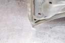 CAPOT COUVERCLE MOTEUR 1D4 TOYOTA RAV 4 2 II 00-03photo 15