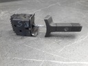 213SA Переключатель стеклоочистителей RENAULT 5 11 LUCAS