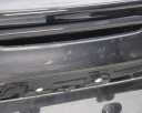 FORD MONDEO MK4 РЕСТАЙЛ HB 10R- КРИШКА БАГАЖНИКА БАГАЖНИКА ЗАД ЗАДНЯ G6 + СПОЙЛЕР  (17978898039) фото min 10