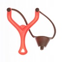 FISHING SHOOT на наживку, бойлы, пеллеты JAXON