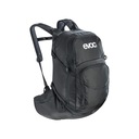 Plecak Evoc Explorer Pro 26 L Black