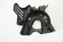 BMW F 800 GS 08-15 CAP PROTECTION ASTERISKS  photo 6