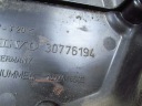VOLVO C30 C70 V50 S40 II FORD CHÂSSIS ORDINATEUR 30776195 30776194photo 9