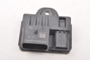 MINI R55 R56 R57 R58 R59 R60 R61 2.0 D RELAIS BOUGIES INCANDESCENCE 7823325photo 1