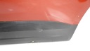 PORTES GAUCHE ARRIÈRE ARRIÈRE VW TIGUAN 5N 07-11Rphoto 8