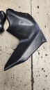 FILLING RIGHT LEFT FAIRING DUCATI MULTISTRADA 1200  photo 5