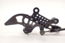 SETY РЕГУЛЬОВАНІ ТЮНІНГ PODNOZEK DUCATI 848 EVO 07-  (9008353171) фото min 14