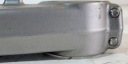 ПОЛИЦЯ НИЖНЯ I ВЕРХНЯ 5141004K40QSC 5131048K00QSC SUZUKI GSX-S GSXS 950 2022R  фото 4