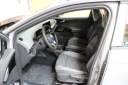 VW ID4 PRO ПОКРИТТЯ КИЛИМ ПІДЛОГИ 11B863021A КОЛІР WH7CZARNY ОБШИВКА 11  фото 8