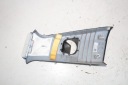 DROITE LATÉRALE PROTECTION MONTANTS BMW IX3 (G08) 9852238 ÉLECTRIQUE 210KW 2023photo 7