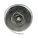 Лента-липучка для москитных сеток, ЧЕРНАЯ, самоклеящаяся липучка на клею, 560 см
