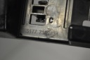 FASTENERS THRESHOLD BMW X1 (F48) 7332330 29533456 2.0L 110KW 2018  photo 9