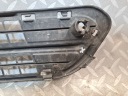 CALANDRE GRILLE CENTRALE PARE-CHOCS CHEVROLET CRUZE LIFT ORIGINAL 95088063photo 7