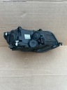 ФАРА ПЕРІД ПЕРЕДНЯ ЛІВА VW CADDY 2015- 2K1941015B  (15907446833) фото min 9