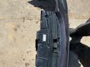 CITROEN C8 PARE-CHOCS AVANT AVANT COMPLETphoto 14