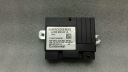 MERCEDES E CLASS W238 FUEL PUMP MODULE A0009002414 FUEL PUMP CONTROL UNITphoto 5